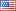 flag-us