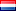 flag-nl