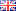 flag-gb